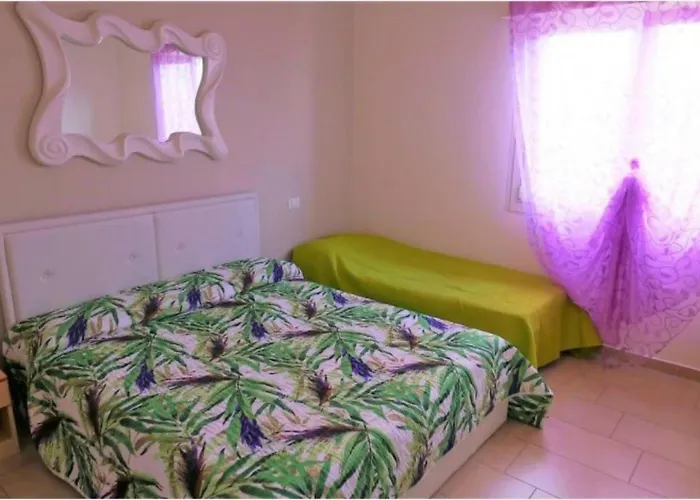 Tranquil Steps From The Shore 公寓