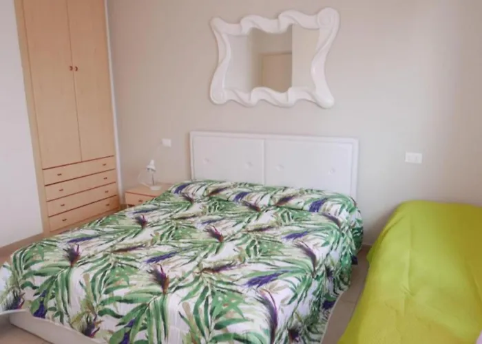 公寓 Tranquil Steps From The Shore 比比翁