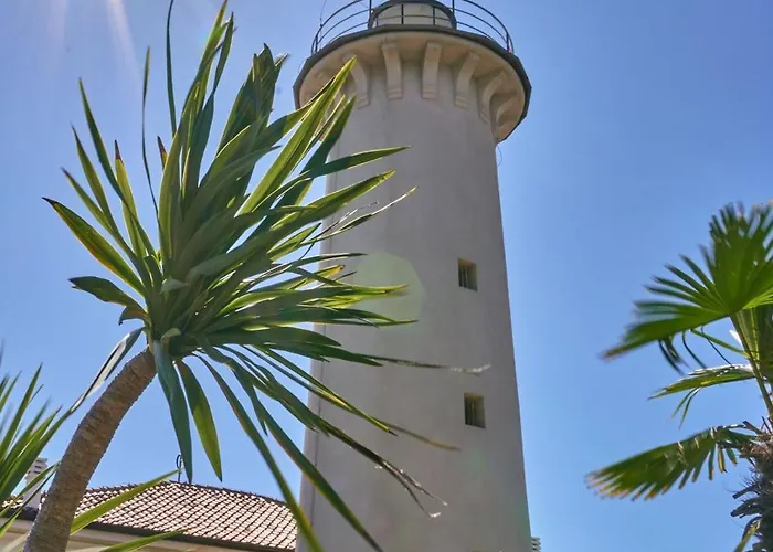 Appartamento Tranquil Steps From The Shore *